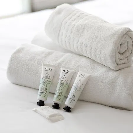 Apartamento Guestready - Charm & Comfort In *